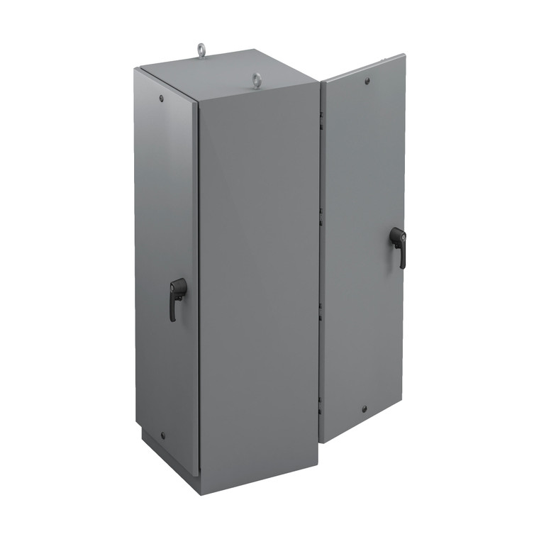 EATON 903636-4FSDA3PT