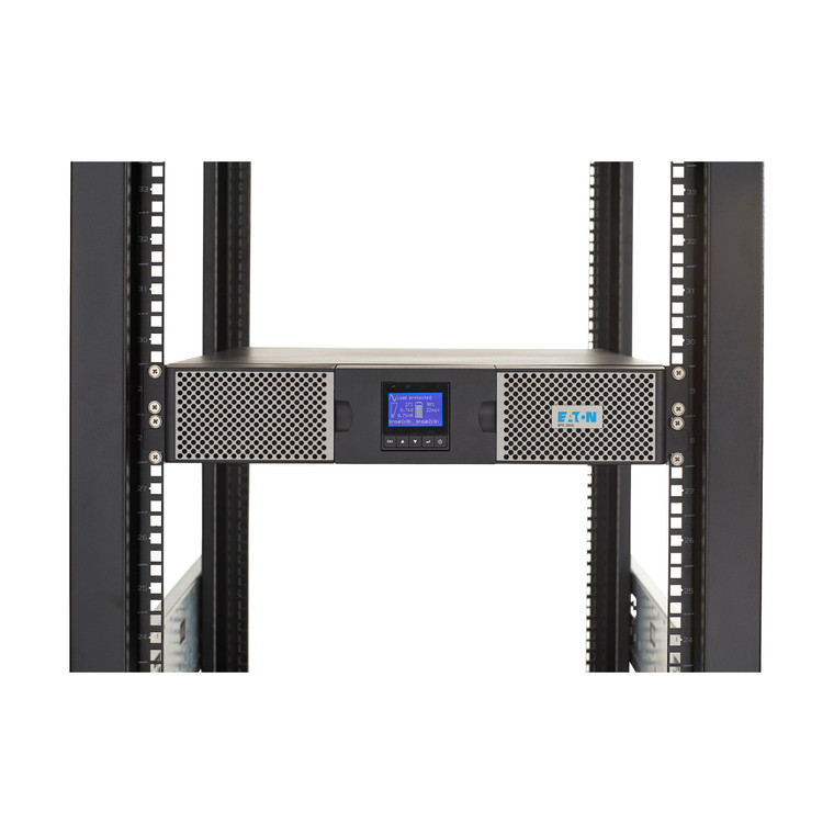 EATON 9PX1000GRT