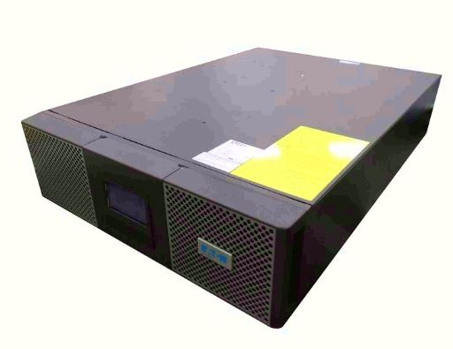 EATON 9PX6K Never Used Surplus