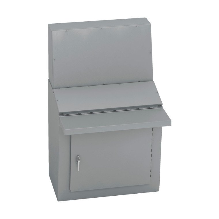 EATON AC-1236W