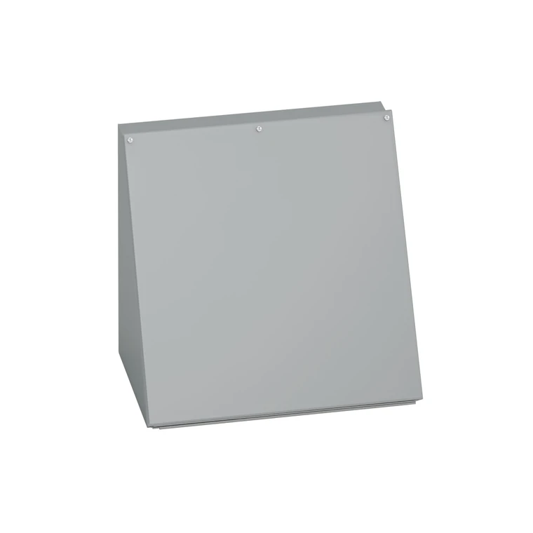 EATON AC-12C12