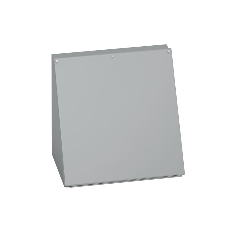 EATON AC-12C12SS