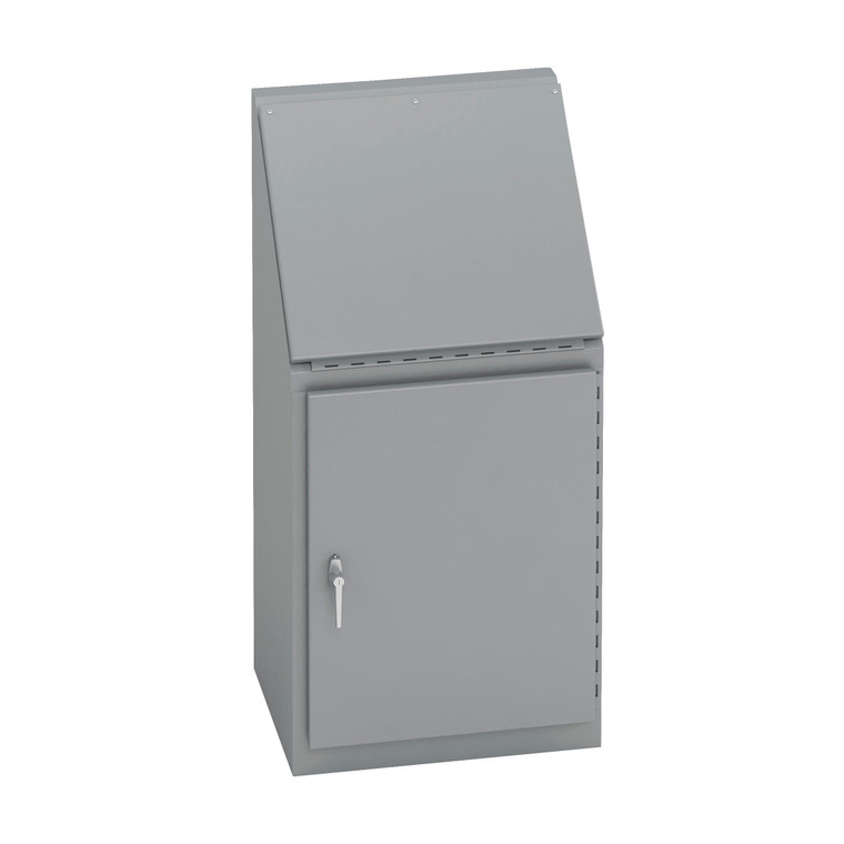 EATON AC-924B