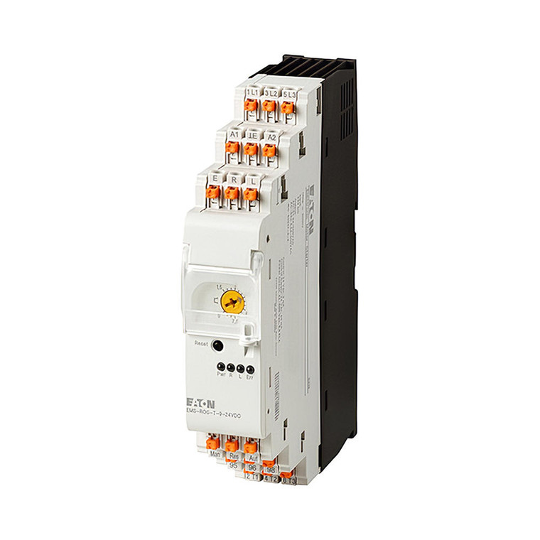 EATON ADCAE16DNS0AC