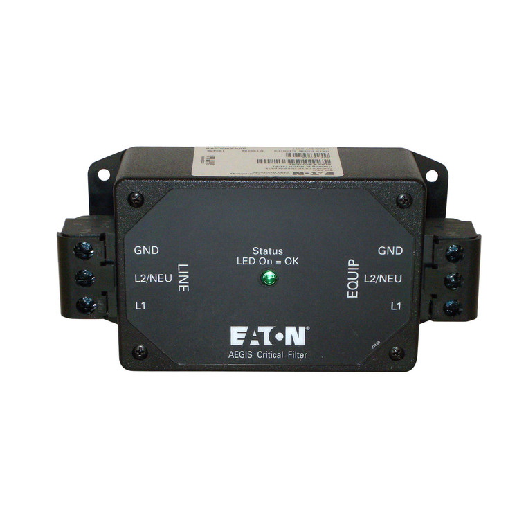 EATON AGCN04830