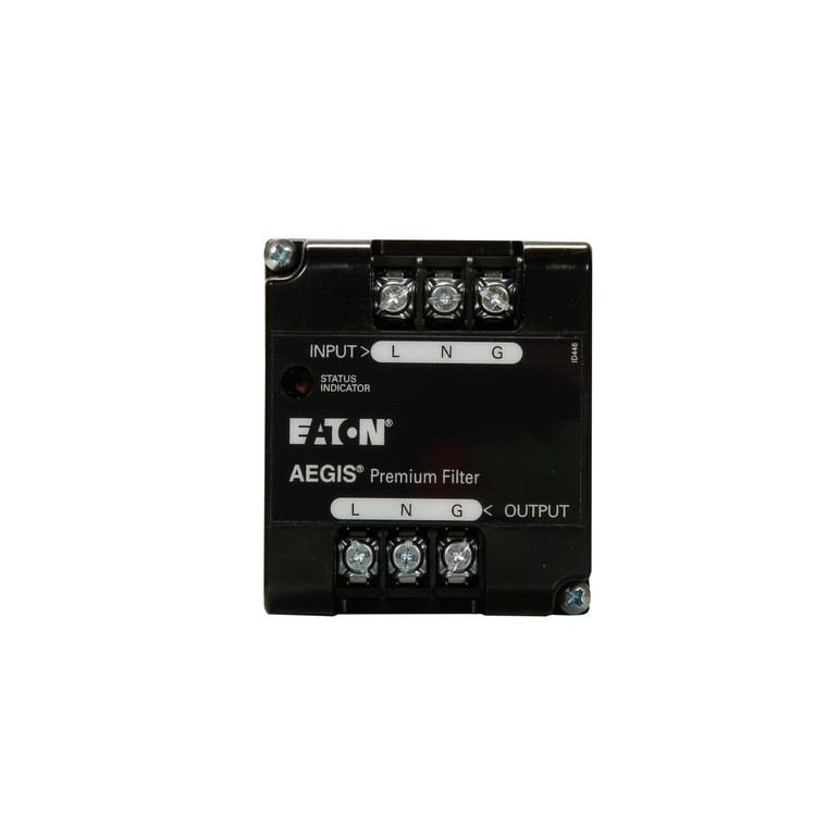 EATON AGPV12003