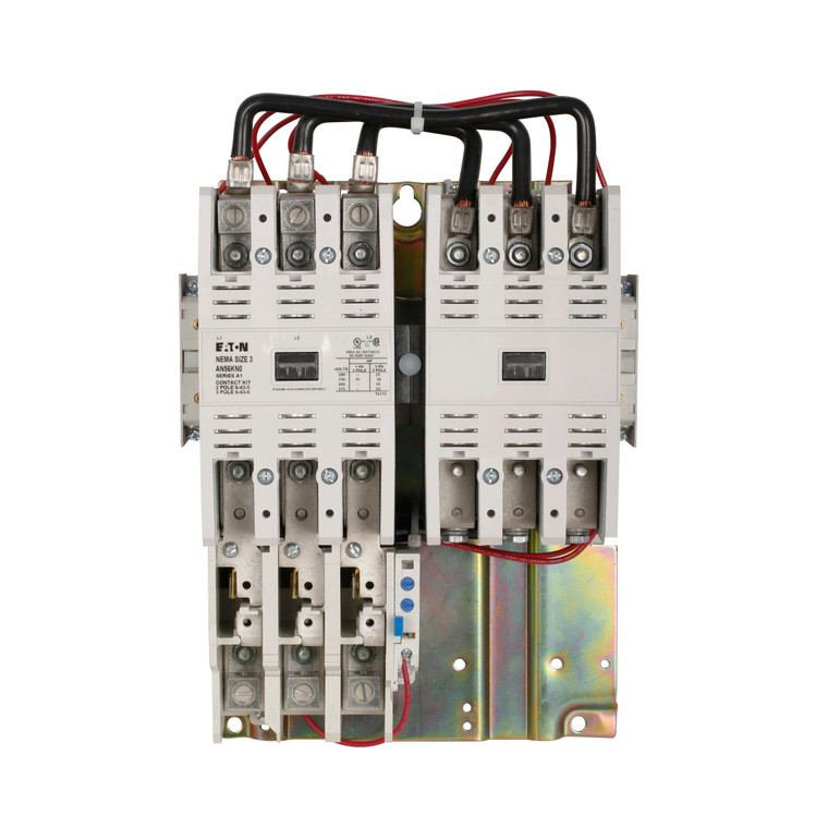 EATON AN56SN0CB