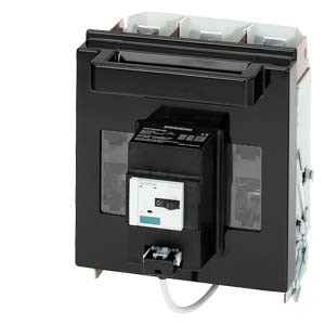 Siemens 3NP5360-0EA26