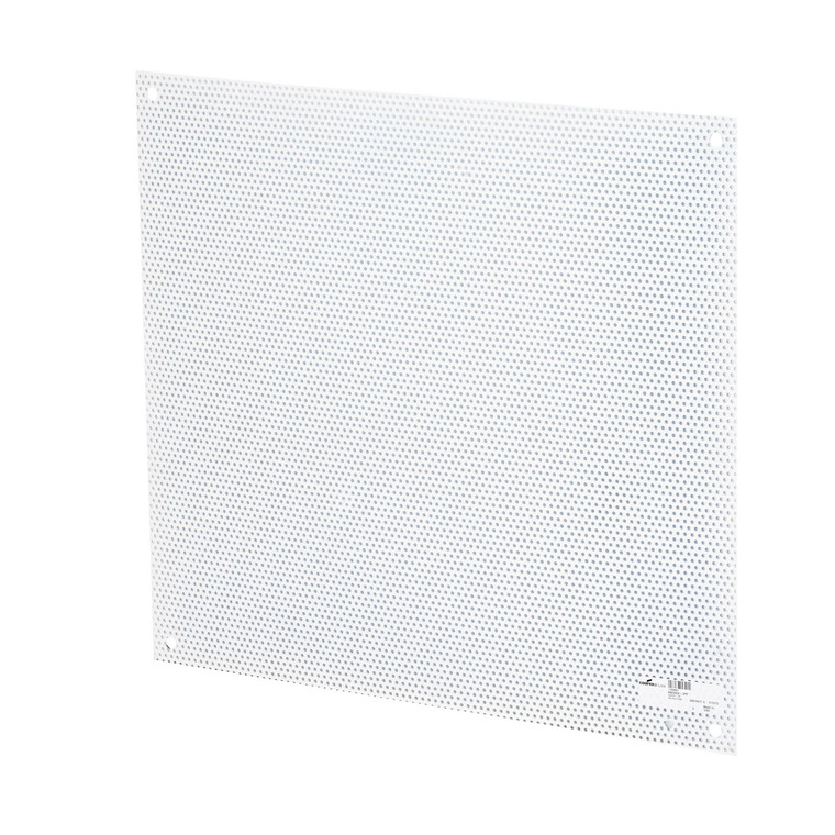 EATON AW2416-1PP