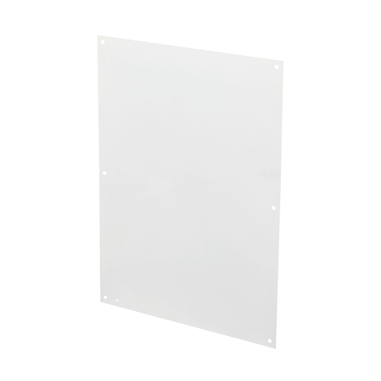 EATON AW3630-1P