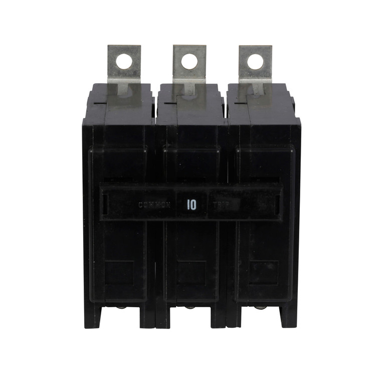 EATON BAB3010HS