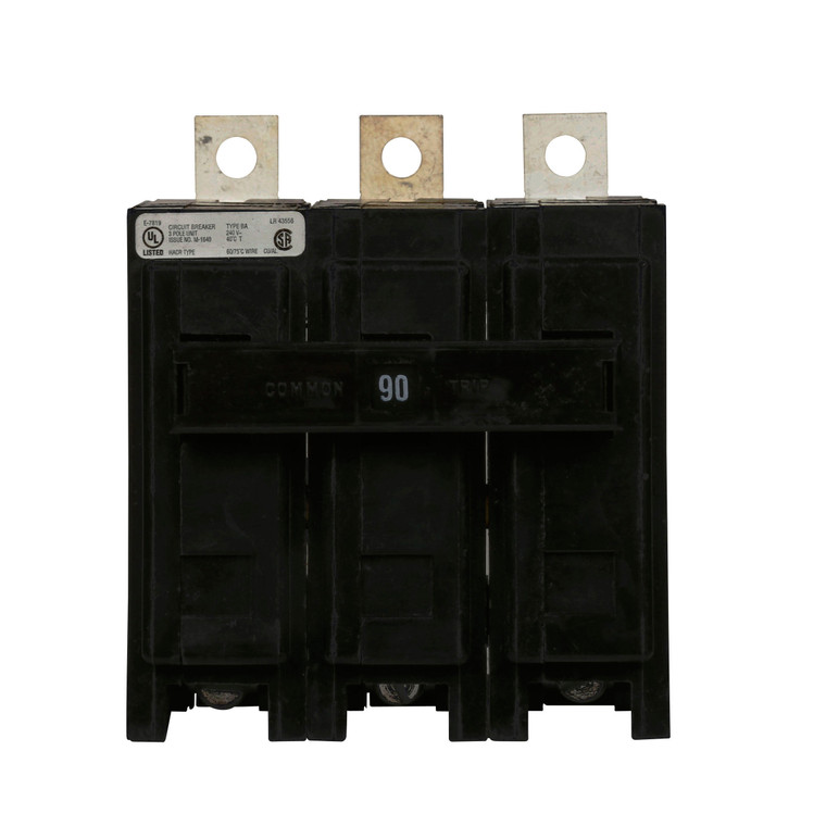 EATON BAB3090HI