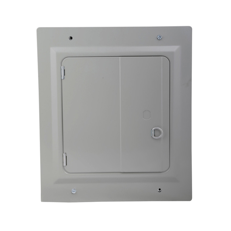 EATON BR612L125FDGP