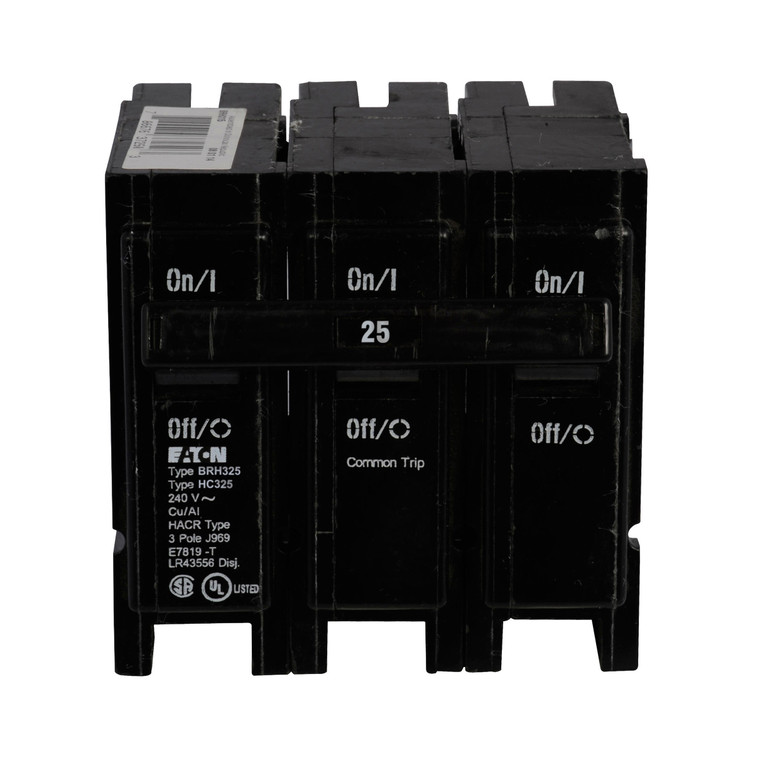 EATON BRH325