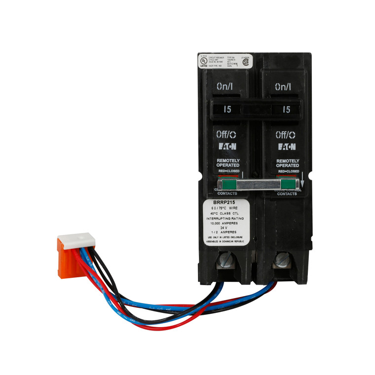 EATON BRRP220