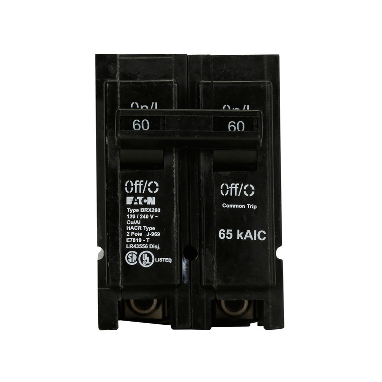 EATON BRX290