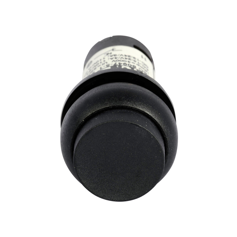 EATON C22S-DH-S-K11