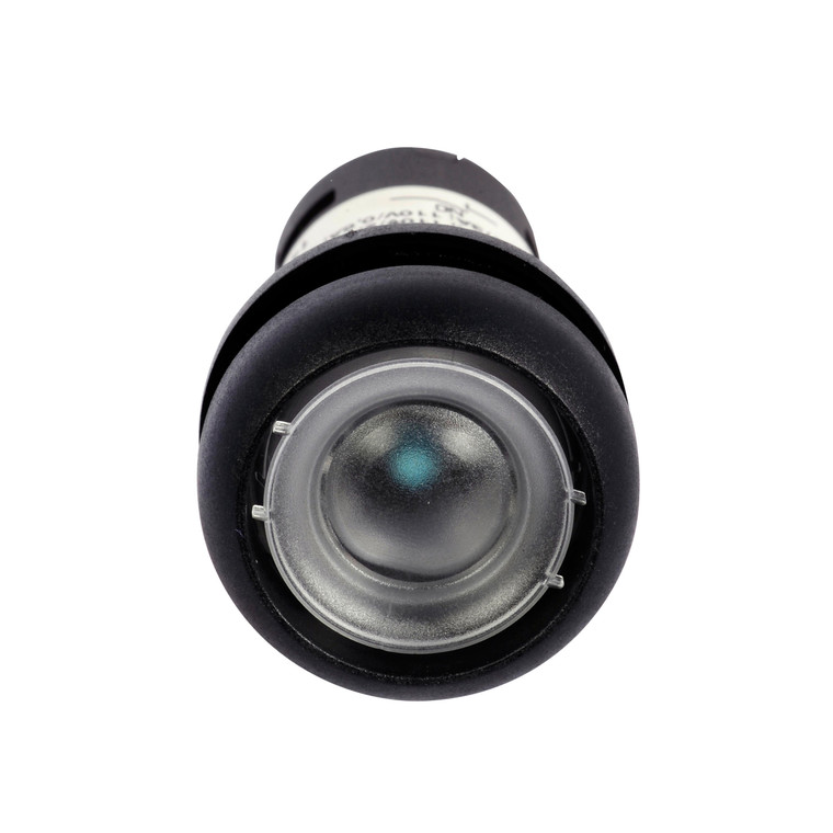 EATON C22S-DRL-XR-K01-120