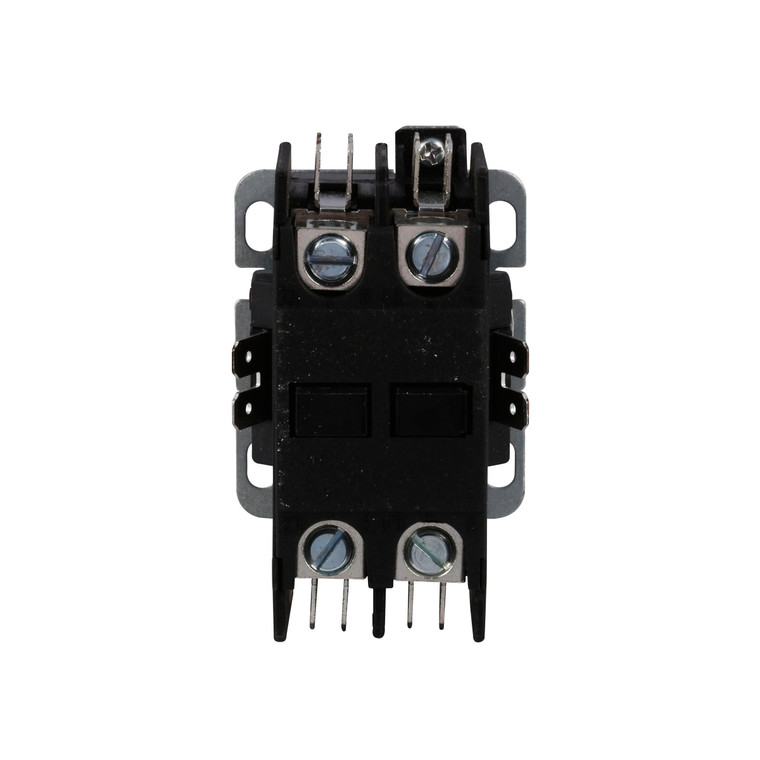 EATON C25BNF220B