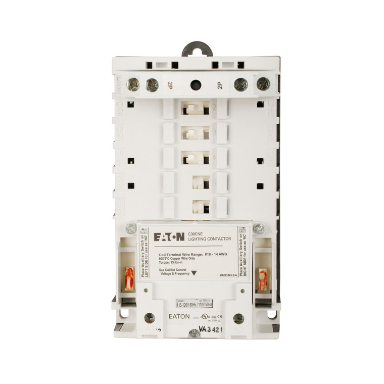 EATON C30CNE20C0