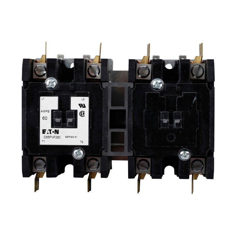 EATON C65DRE3501T