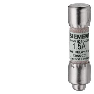 Siemens 3NW1010-0HG Used Surplus