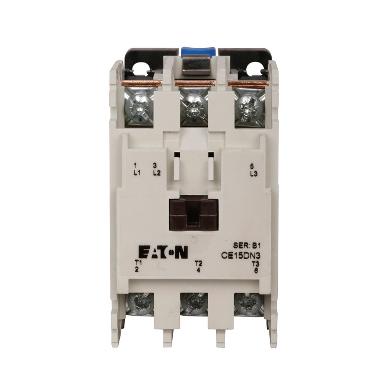 EATON CE15DNS3LB