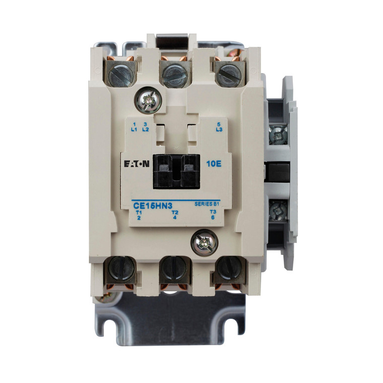 EATON CE15HN3EB