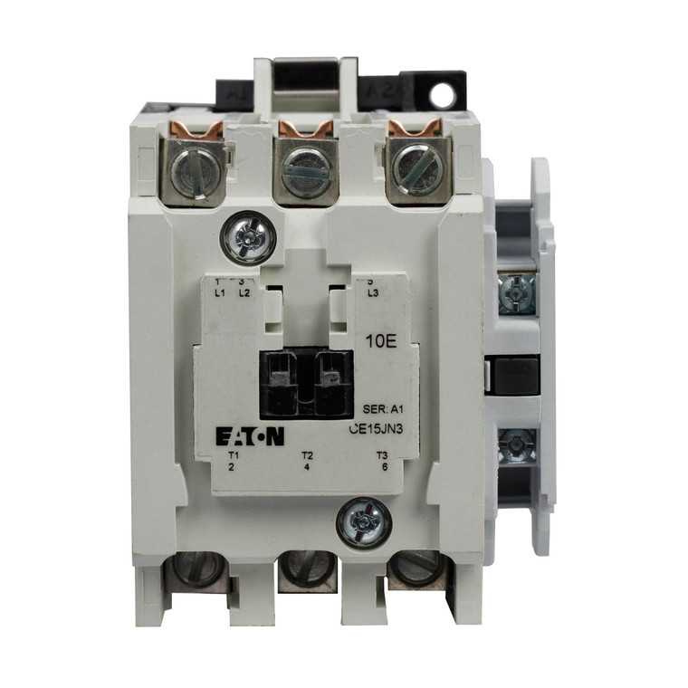 EATON CE15JNS3TB-M9