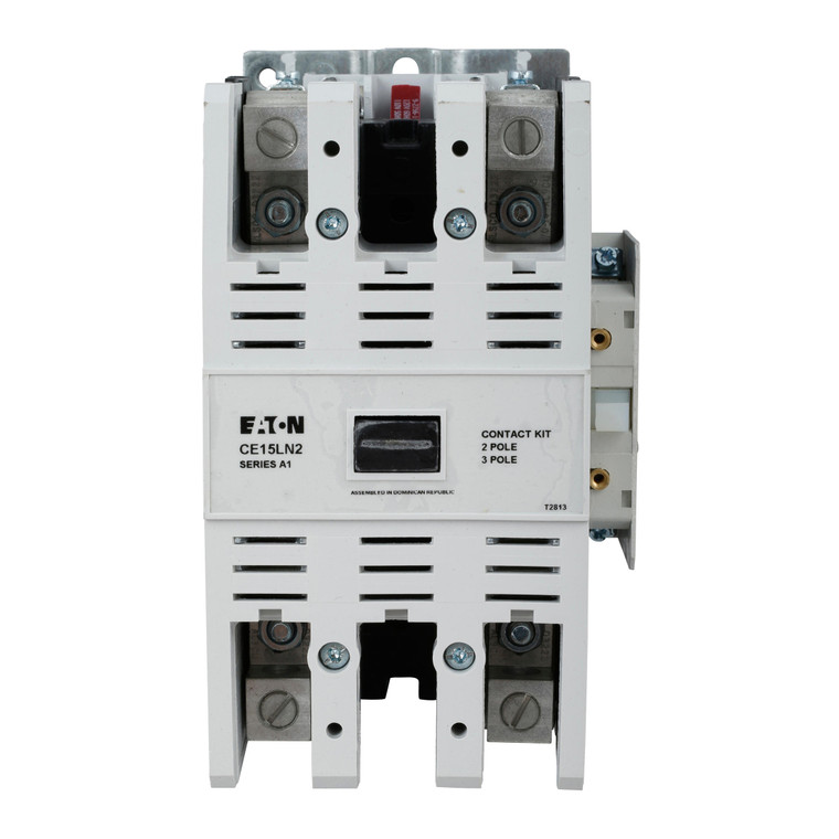 EATON CE15NN3T