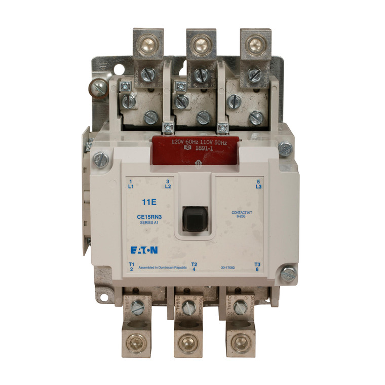 EATON CE15RN3T