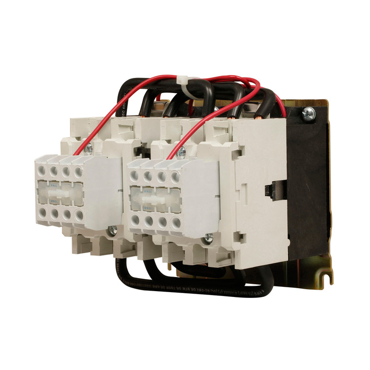 EATON CE55HN3T1B
