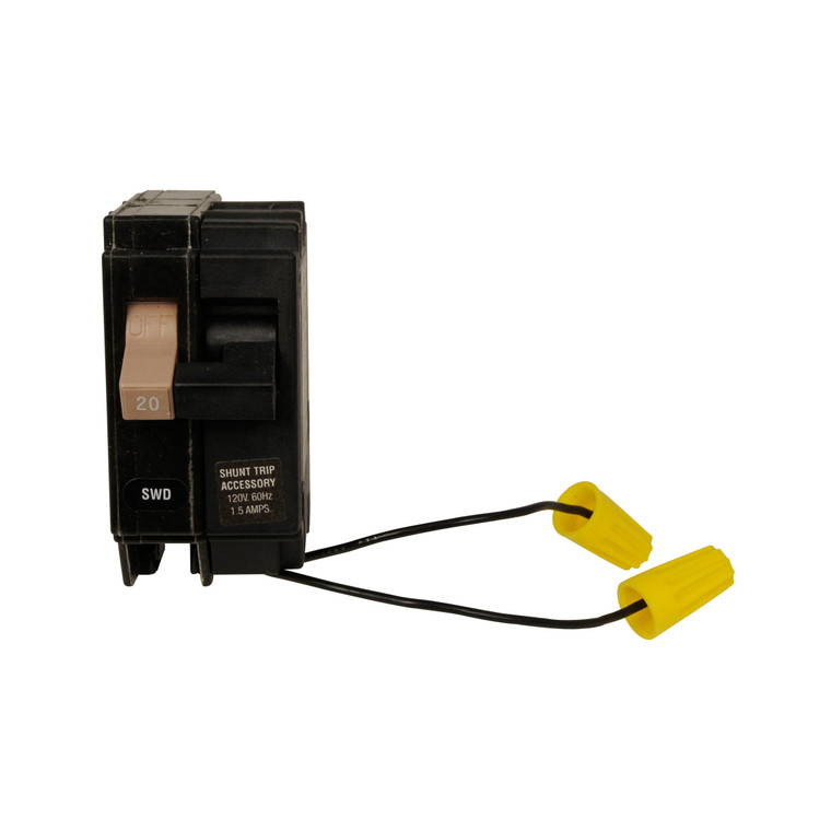 EATON CH170ST