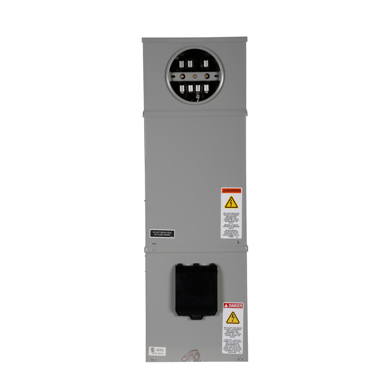 EATON CH214MTBP