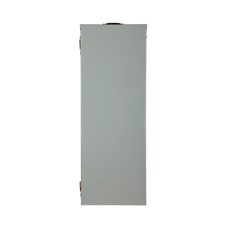 EATON CH30B3225L
