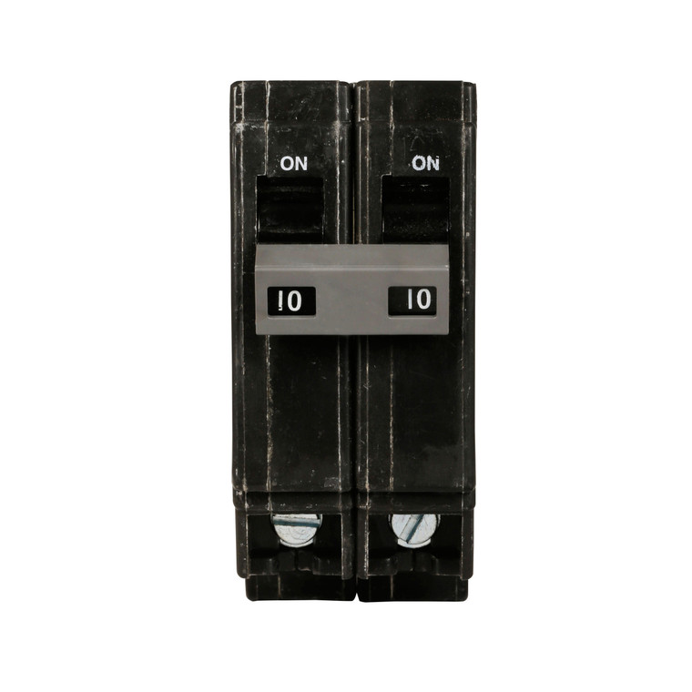 EATON CH315SW