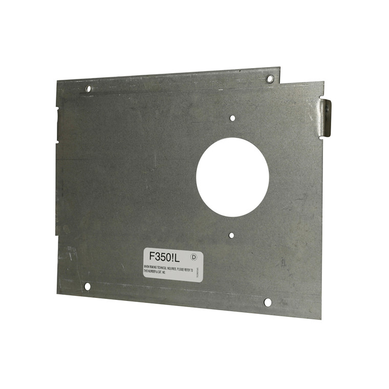 EATON CHLDFCVR10