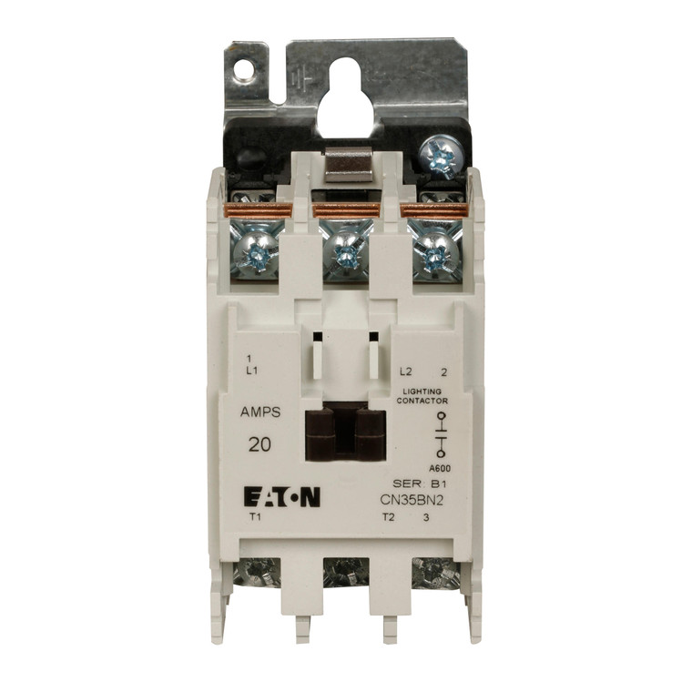 EATON CN35BN2TB