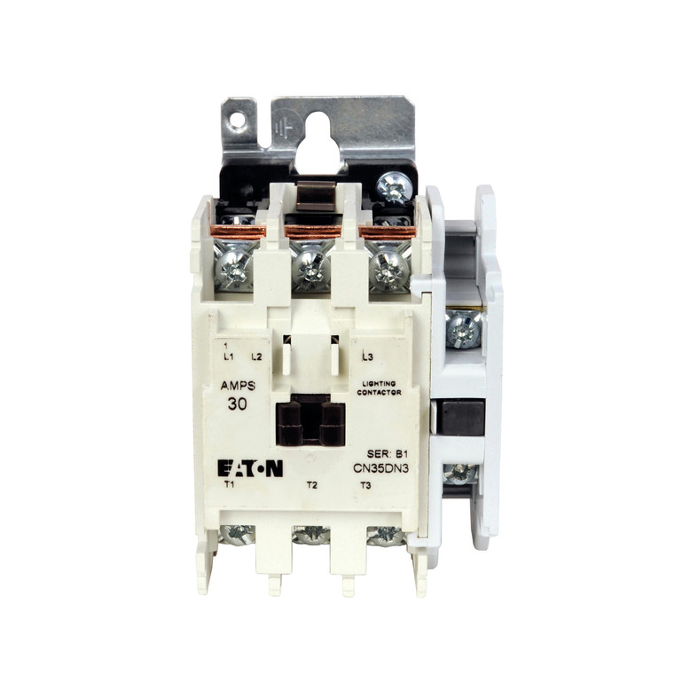 EATON CN35DN12XLB
