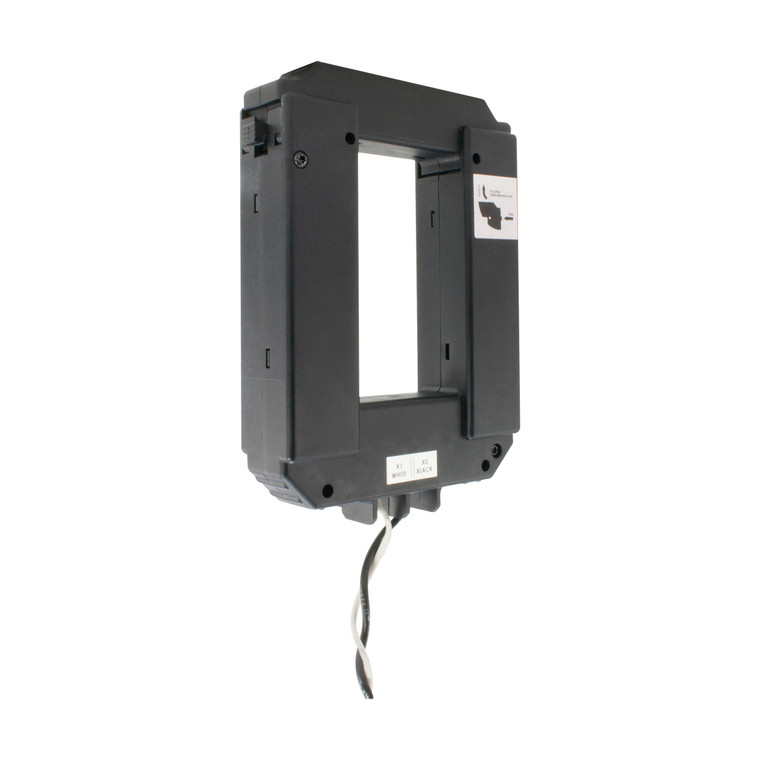 EATON CT-SP-5-800-5A