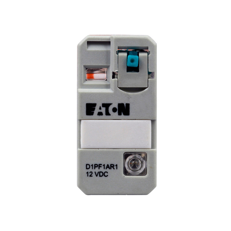EATON D1PF1AR1