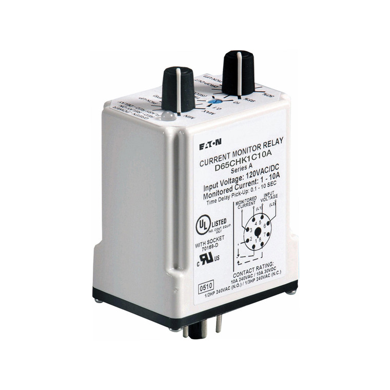 EATON D65CEK1C01T