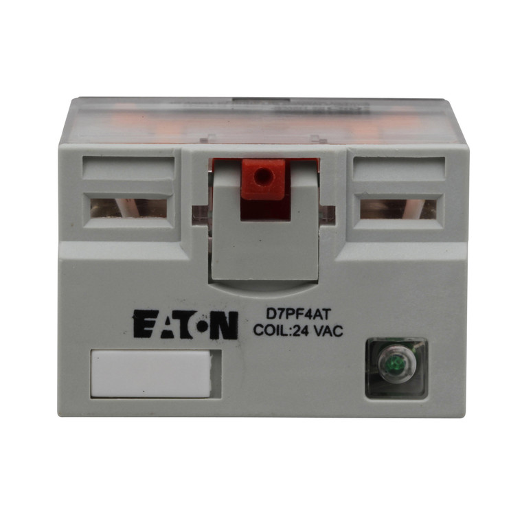 EATON D7PF4AW1