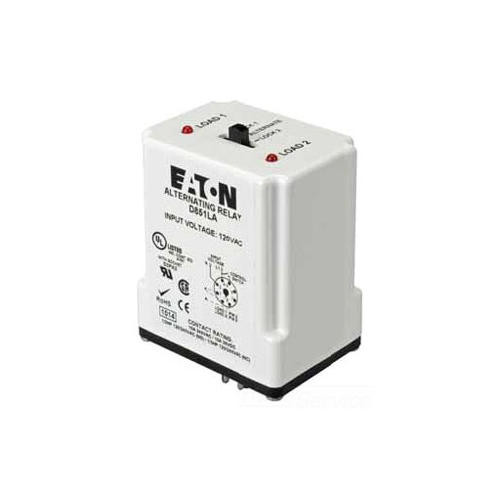 EATON D851LB