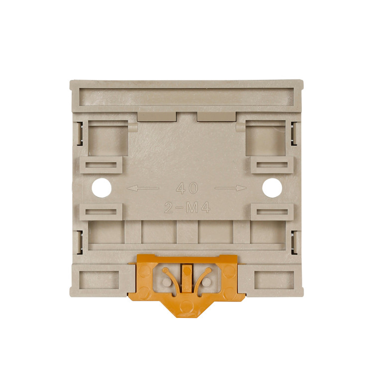 EATON D8PA1