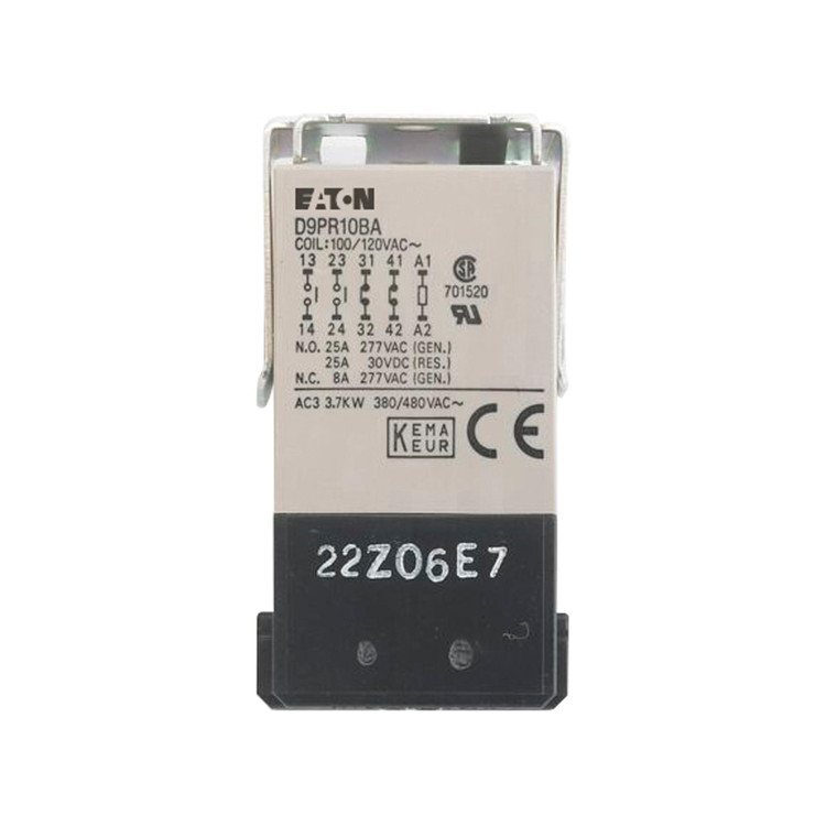 EATON D9PR9BR1