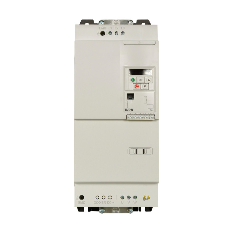 EATON DC1-34030NB-A20CE1