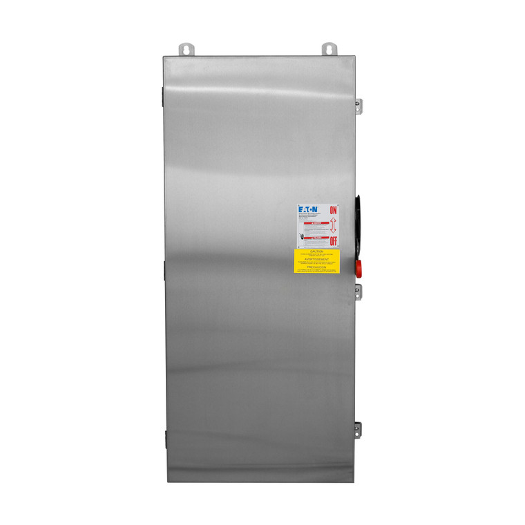 EATON DCG2065FWM