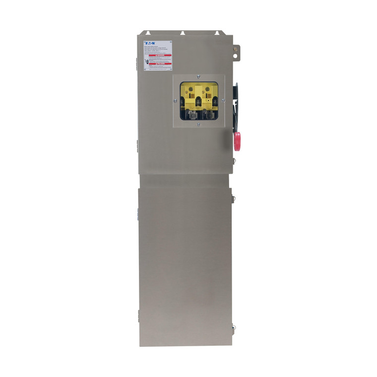 EATON DD324FWKW-00V2