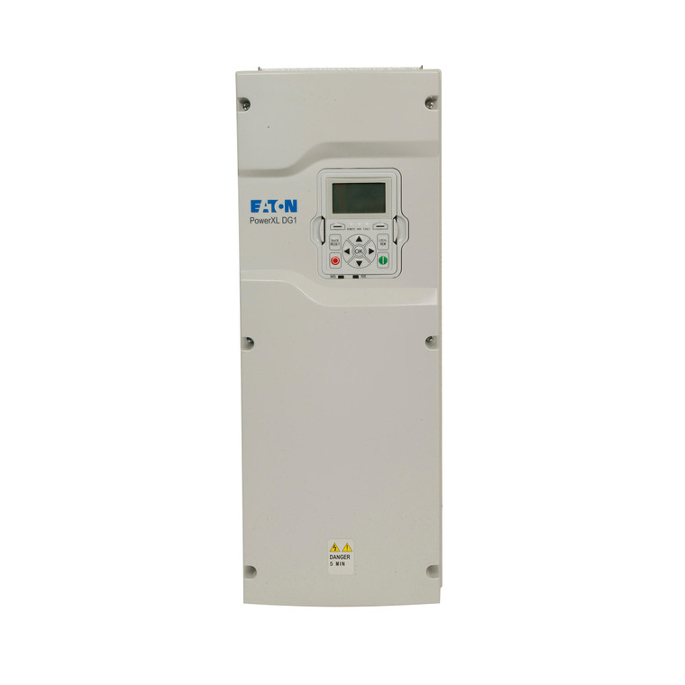 EATON DG1-32048FB-C54C
